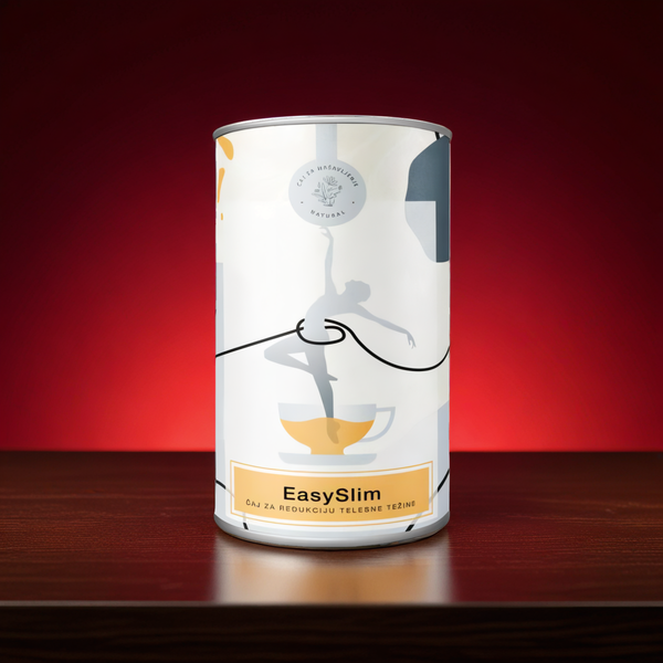 Easy Slim
