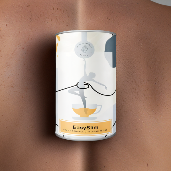 Easy Slim