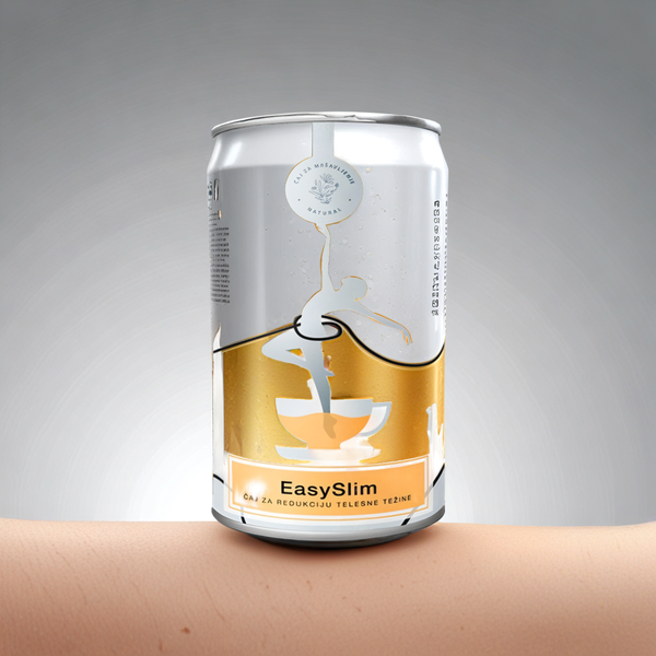 Easy Slim