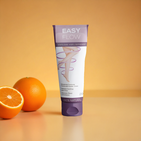 EASYFLOW