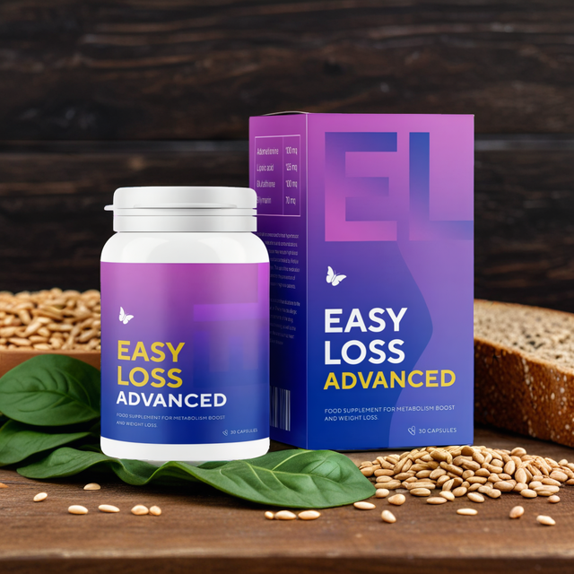 Easyloss