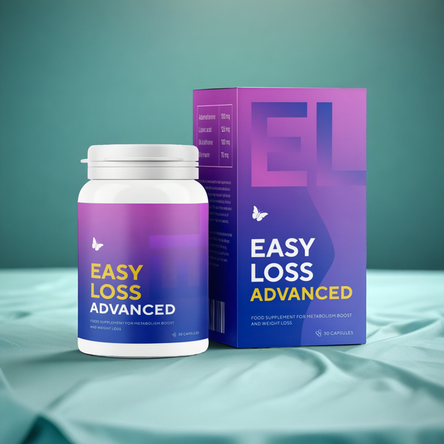 Easyloss