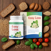 Easyloss Low Price