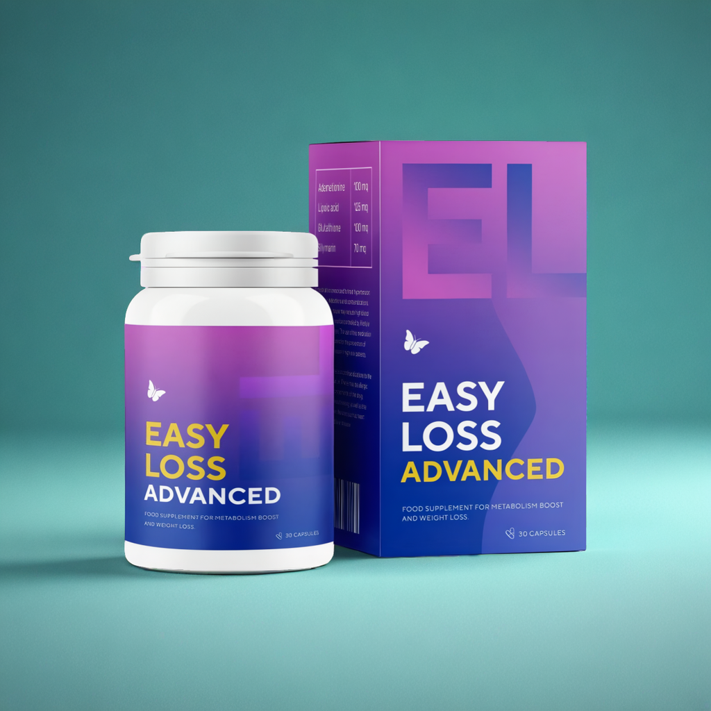 Easyloss