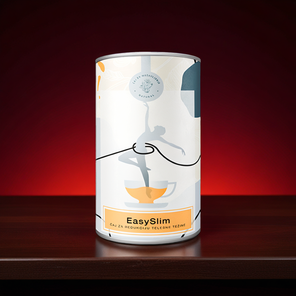 EasySlim