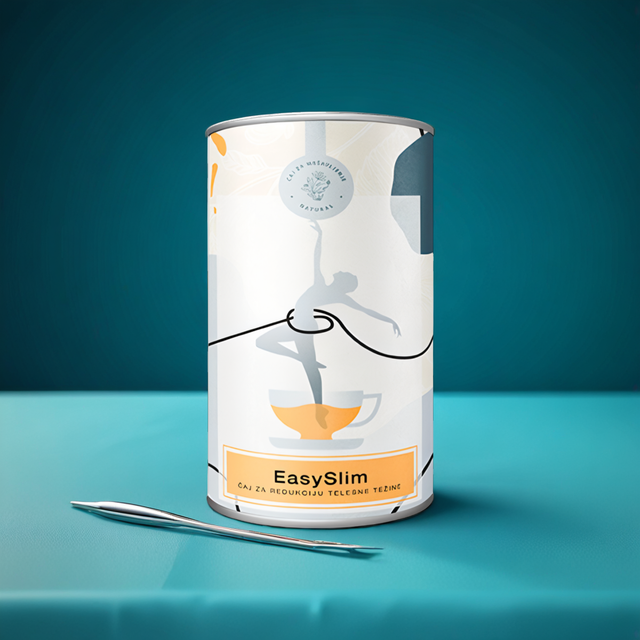 EasySlim