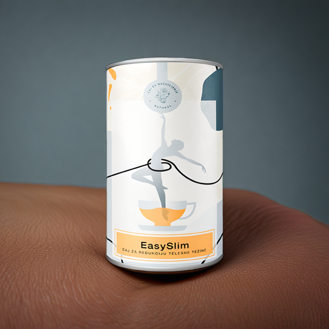 EasySlim