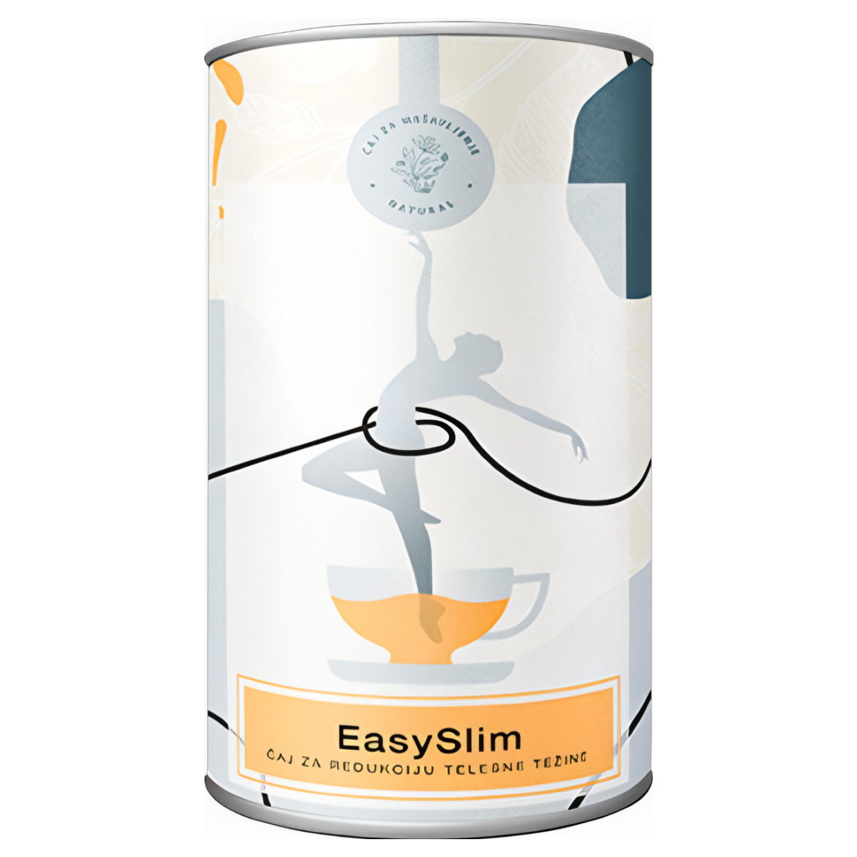 EasySlim