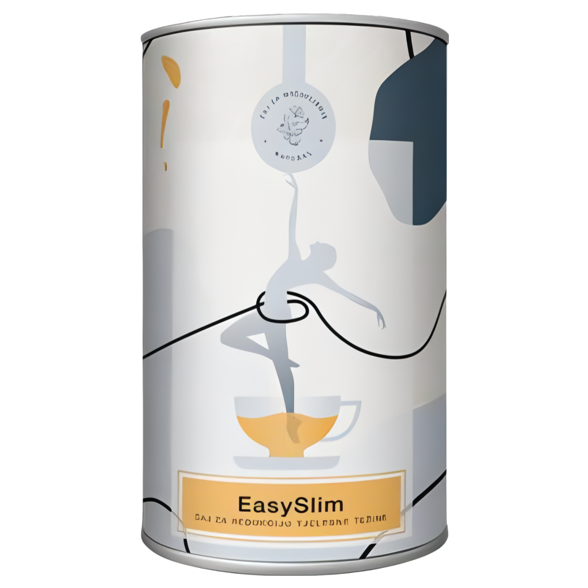 EASYSLIM