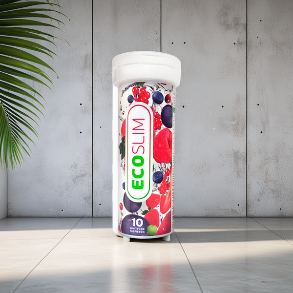 Eco Slim
