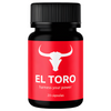 El Toro   269GTQ