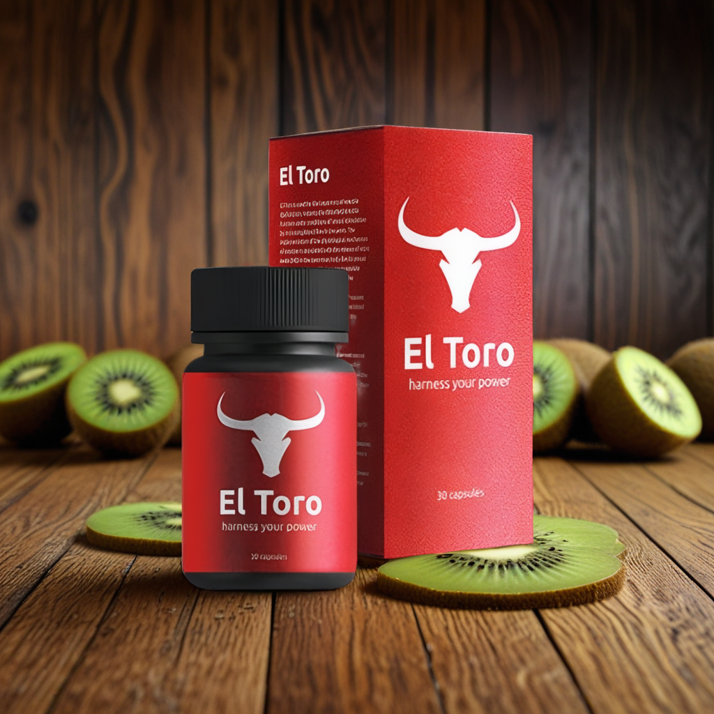 El Toro