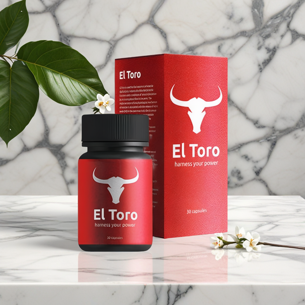 El Toro