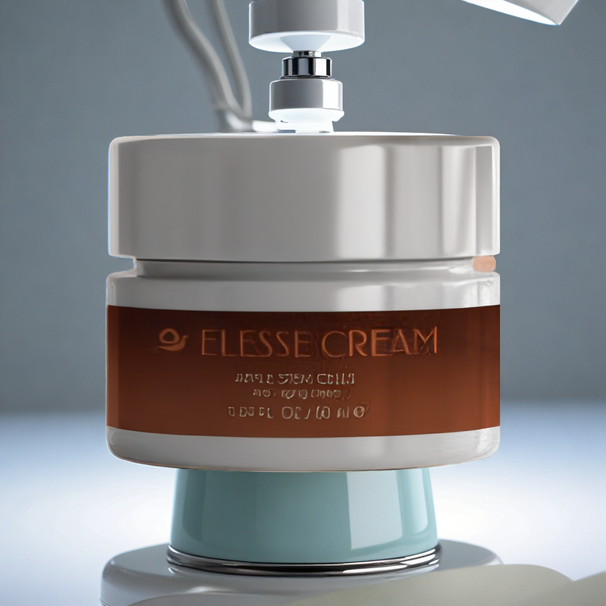 Elesse Cream
