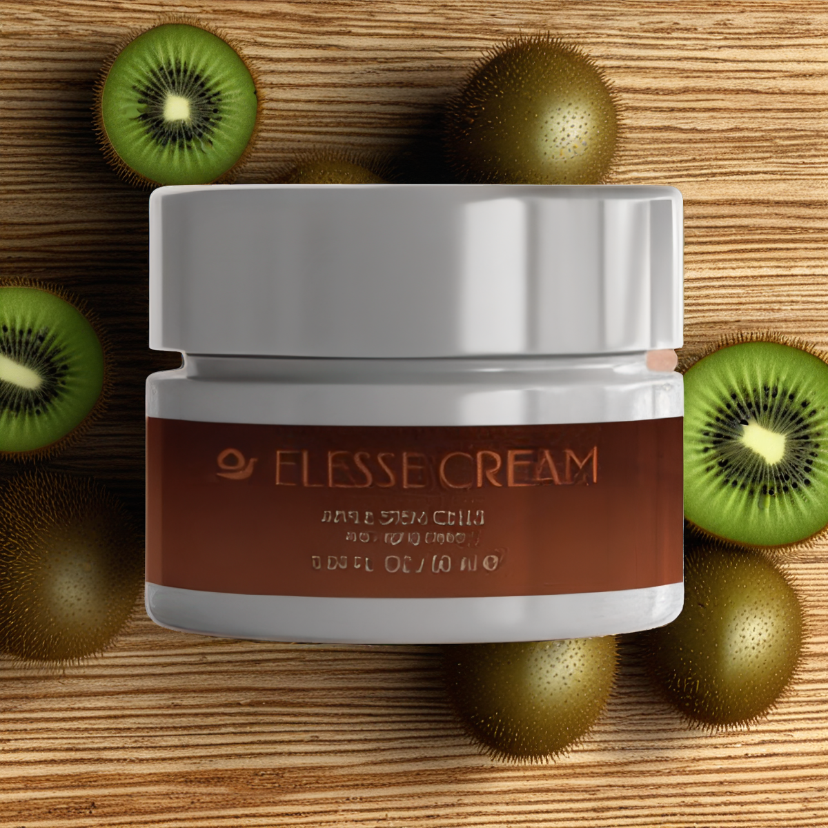 Elesse Cream