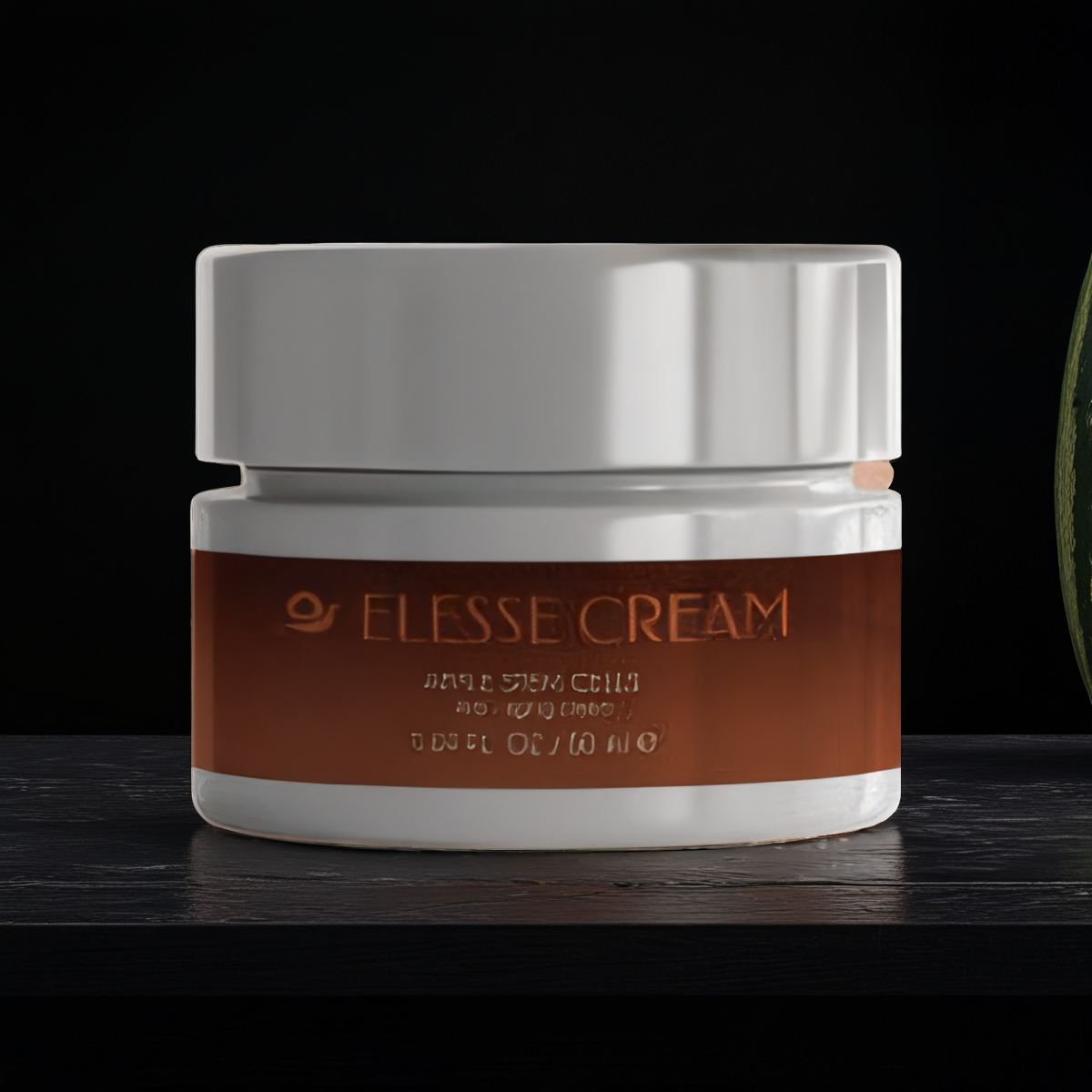 Elesse Cream