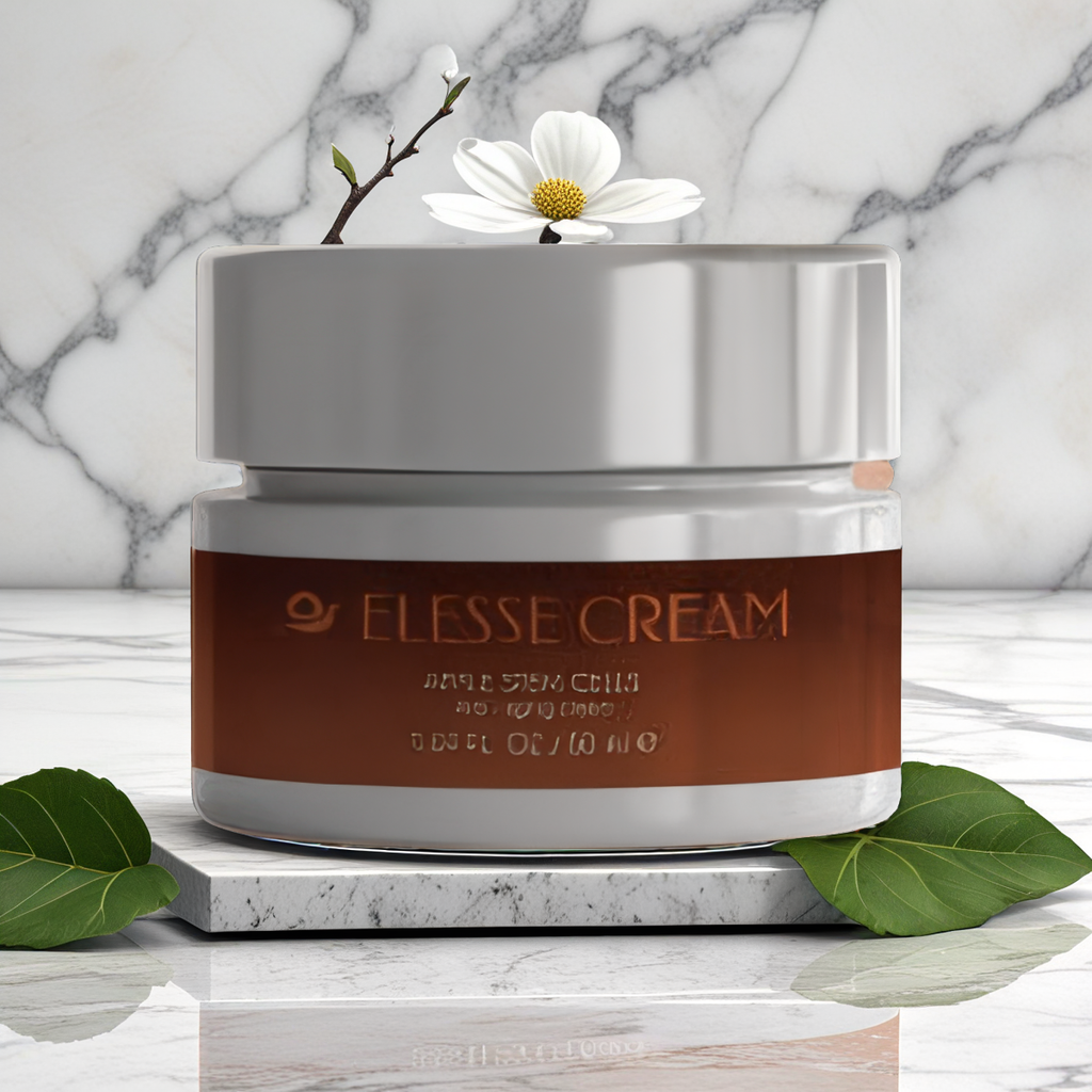 Elesse Cream