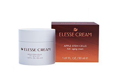 Elesse Cream Psoriasis