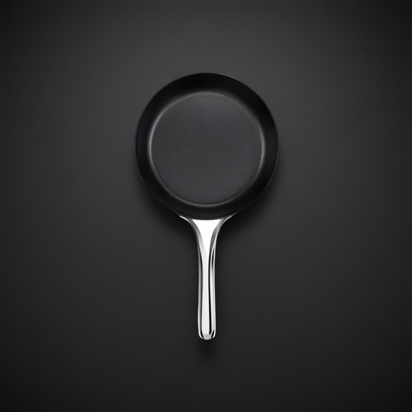 EMURA NON STICK PAN
