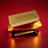 Energy Beauty Bar