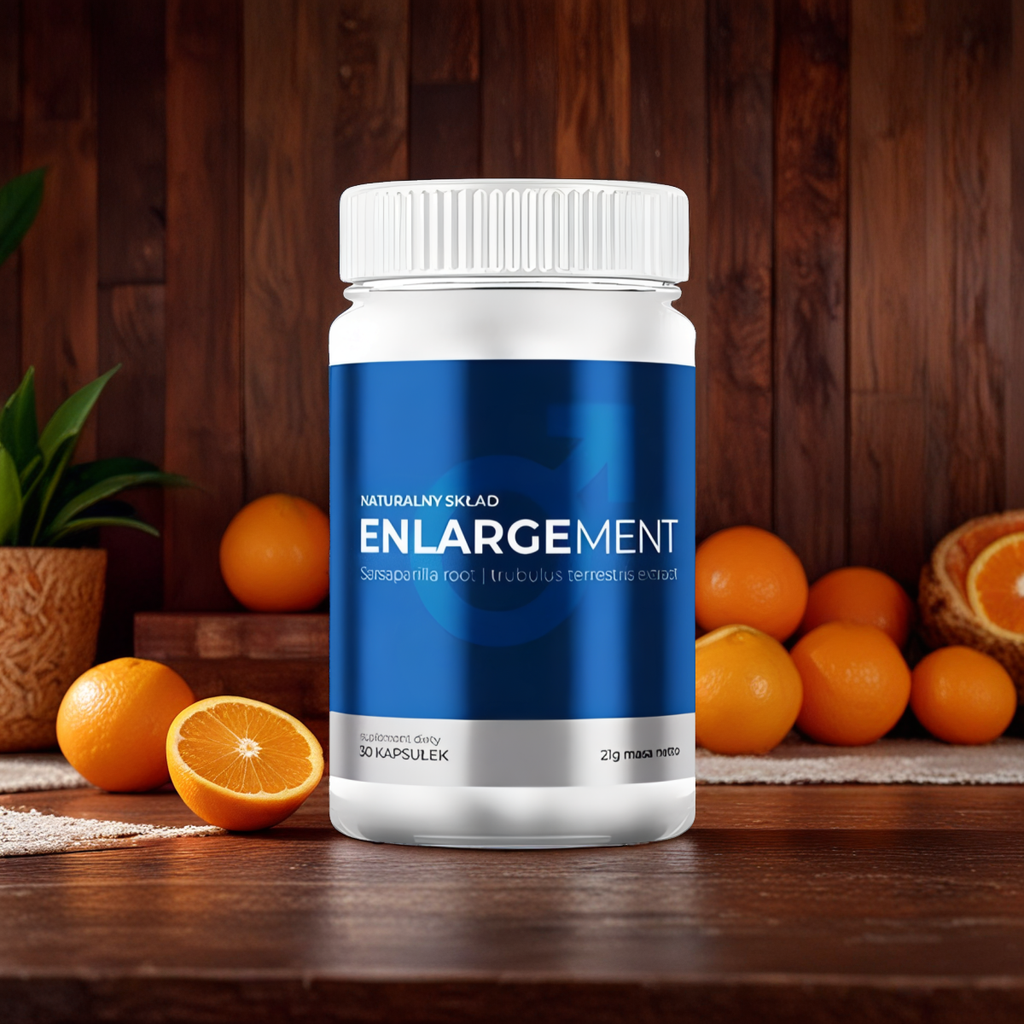 Enlargement low price