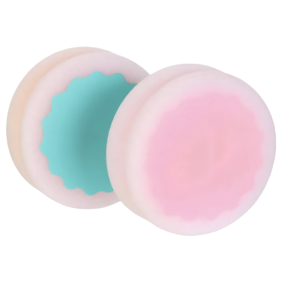 Epilation magique
