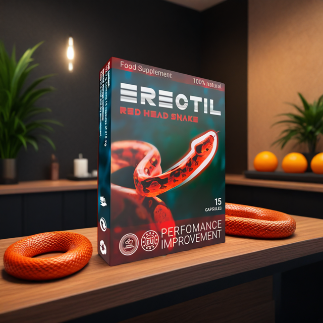 ERECTIL