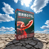 ERECTIL (LOW PRICE)
