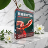 ERECTIL (LOW PRICE)