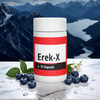 Erek-X