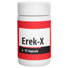 Erek-X