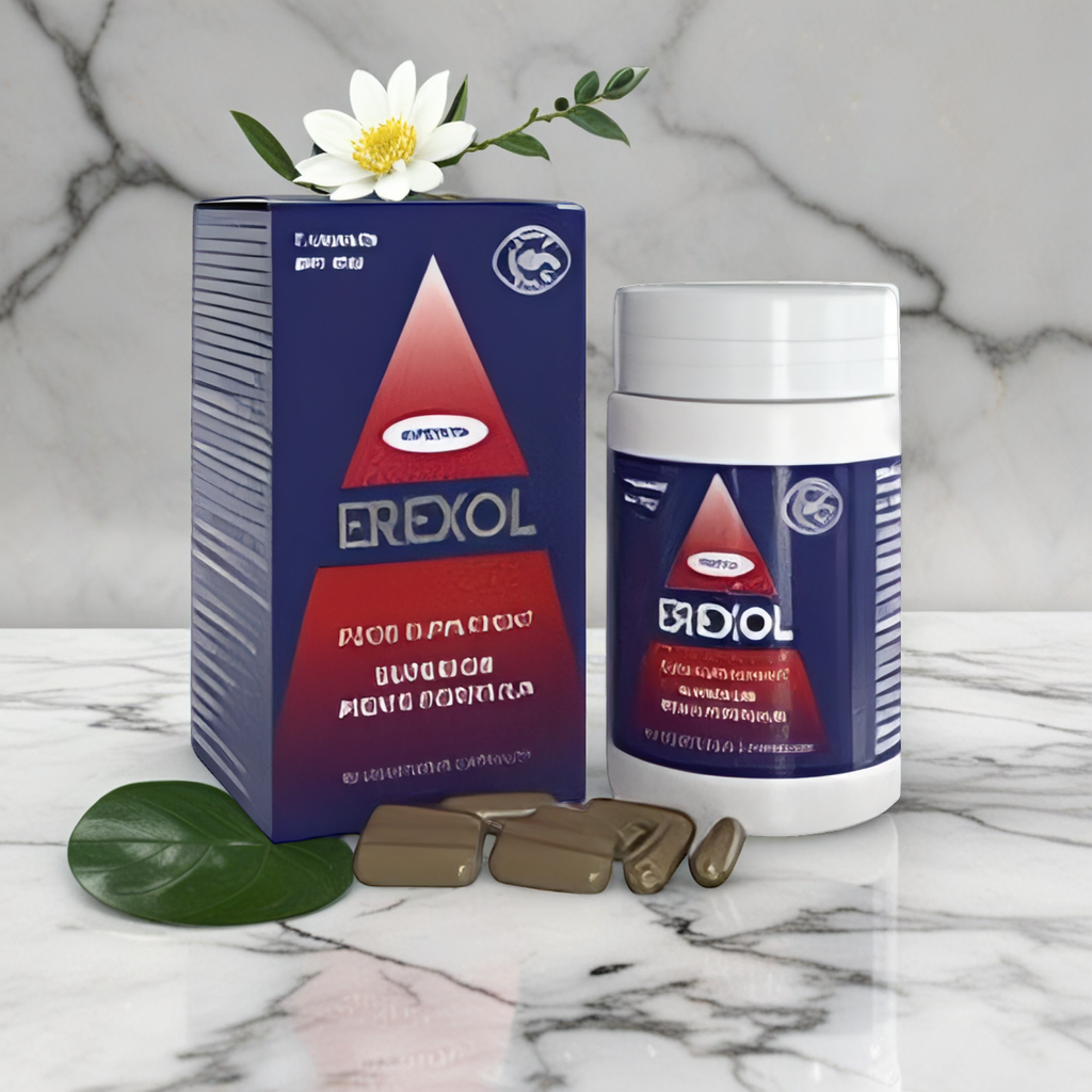 Erexol