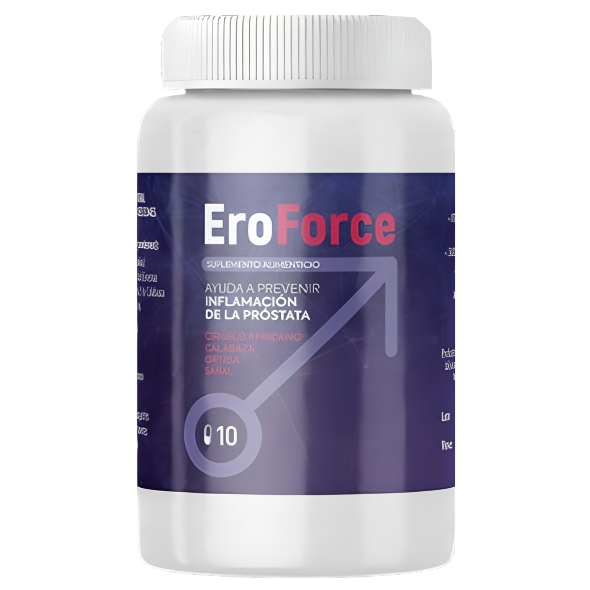 Eroforce