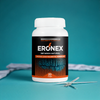 Eronex (male urination)