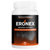 Eronex (male urination)