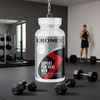 ERONEX