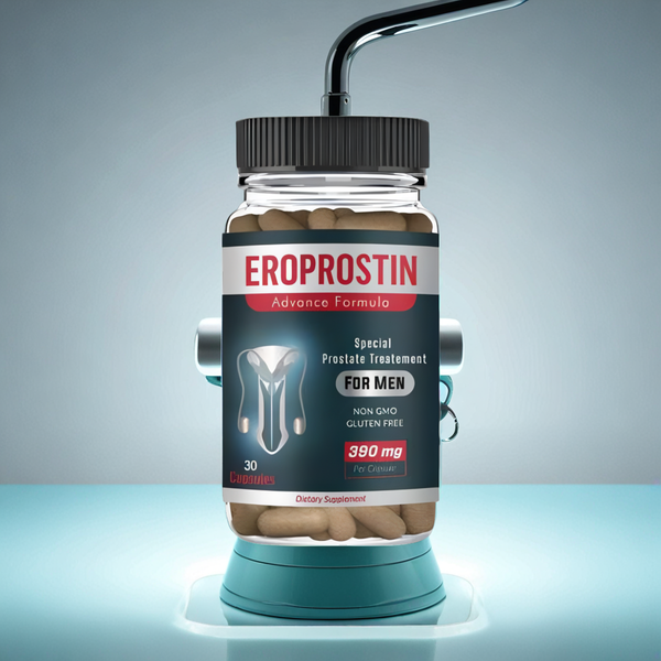 EROPROSTIN