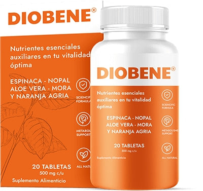 Diobene
