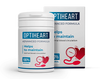 Optiheart
