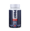 Prostaktiv LOW