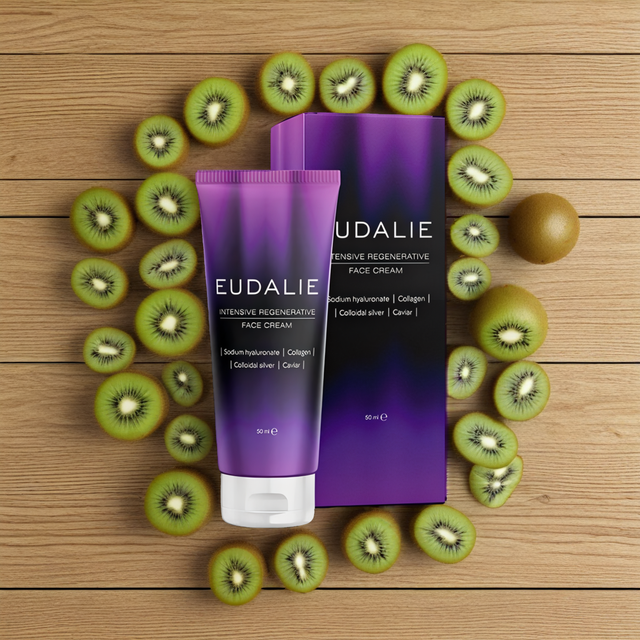 Eudalie Low Price