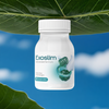 Exoslim