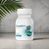 Exoslim