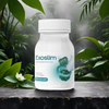 Exoslim