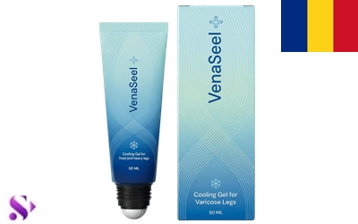 Venaseel