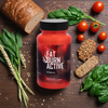 Fat Burn Active