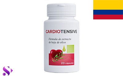 Cardiotensive
