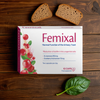 FEMIXAL