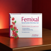 FEMIXAL