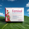 FEMIXAL